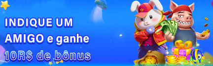 Jogos de fortune da thepianopg com prêmios incríveis