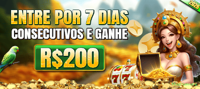 Slots online da thepianopg com jackpots progressivos