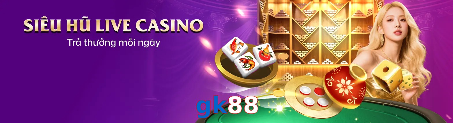 gk88